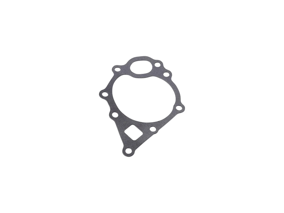 JLG Part # 2645810010 -  Gasket