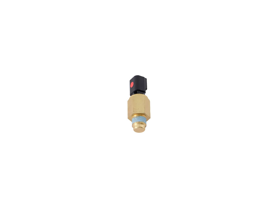 JLG Part # 2645810019 -  Water Temperature Bulb