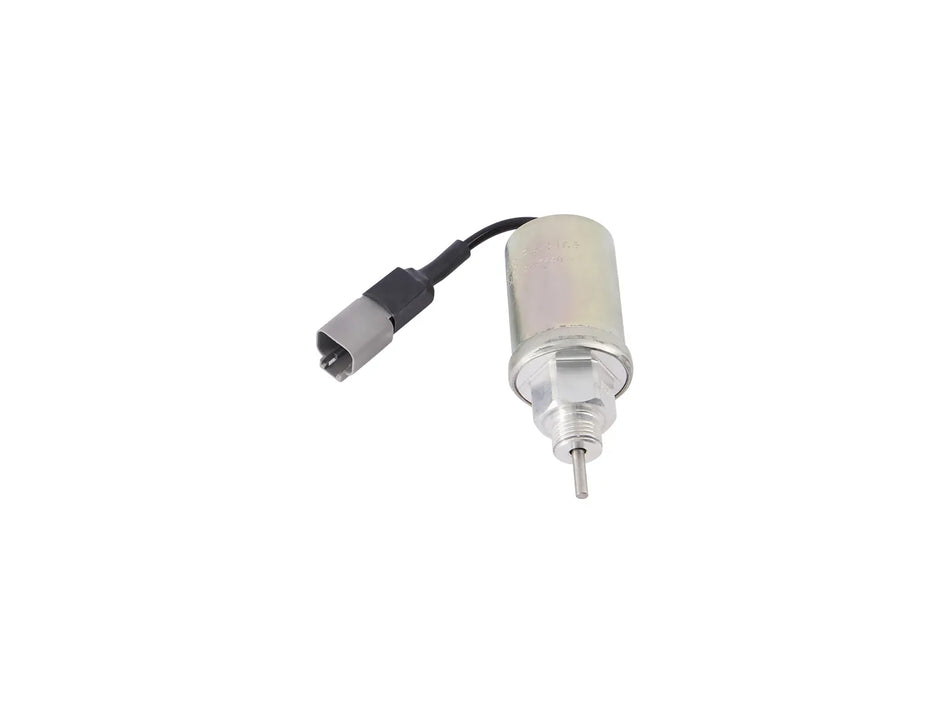 JLG Part # 2645810020 -  Solenoid
