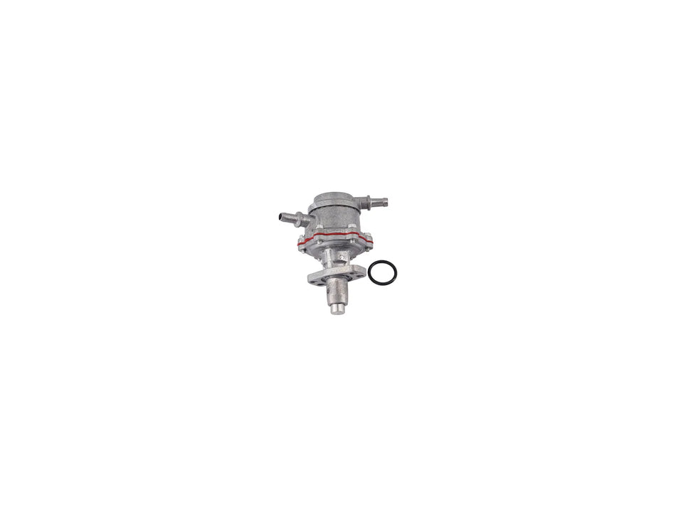 JLG Part # 2645810021 -  Gas Oil Fuel Pump