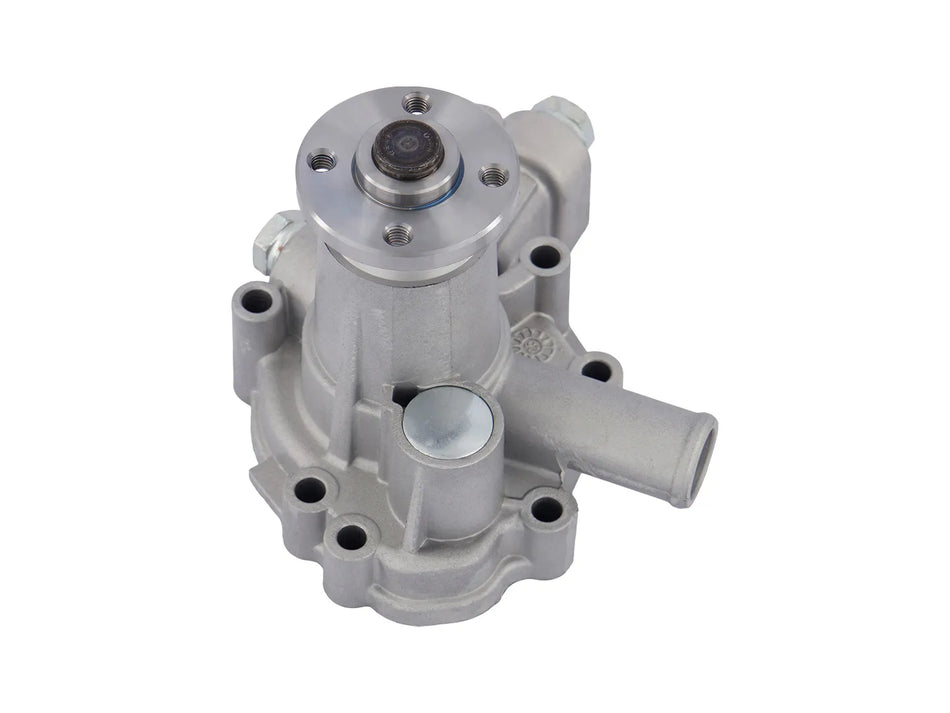 JLG Part # 2645810023 -  Water Pump