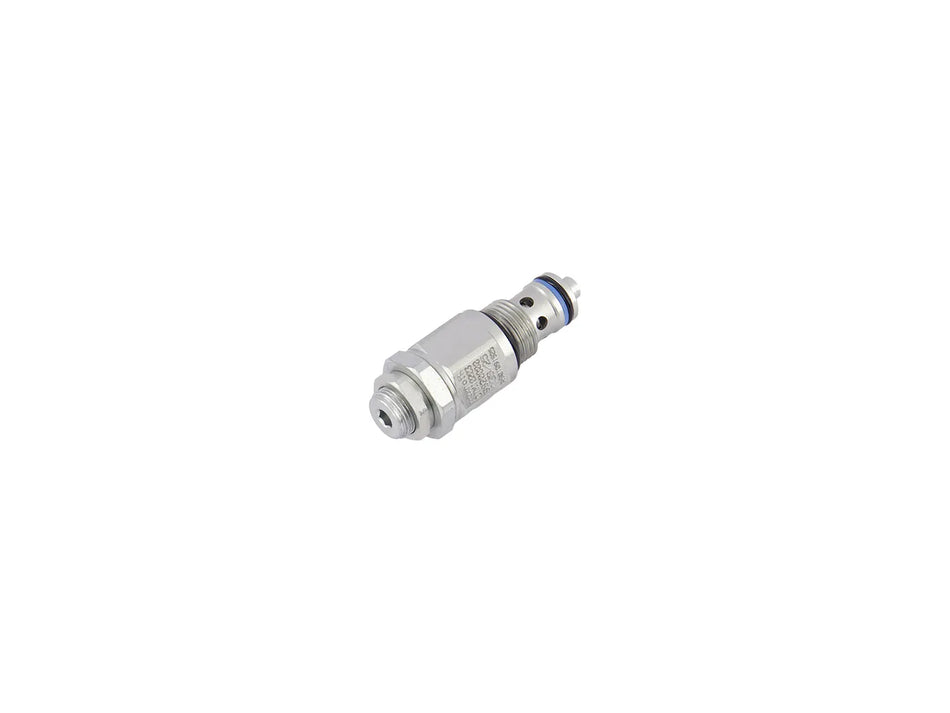 JLG Part # 2645900002 -  Hydraulic Oil Cartridge