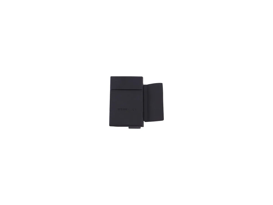 JLG Part # 2646160001 – Cover