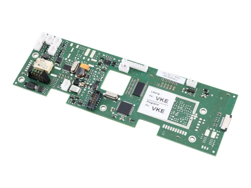 JLG Part # 2646170002 – Elect Board Remote Control