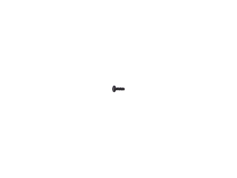 JLG Part # 2646170003 – Screw