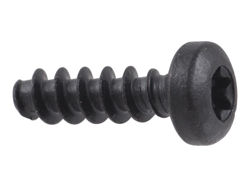 JLG Part # 2646170024 – Screw