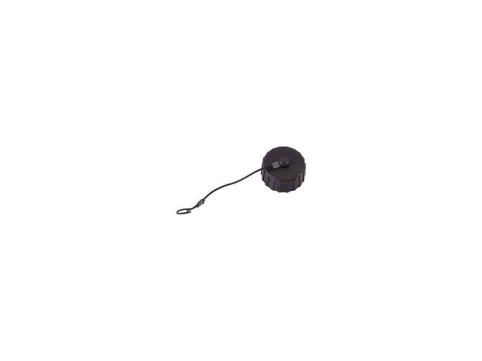 JLG Part # 2646170026 -  Cover