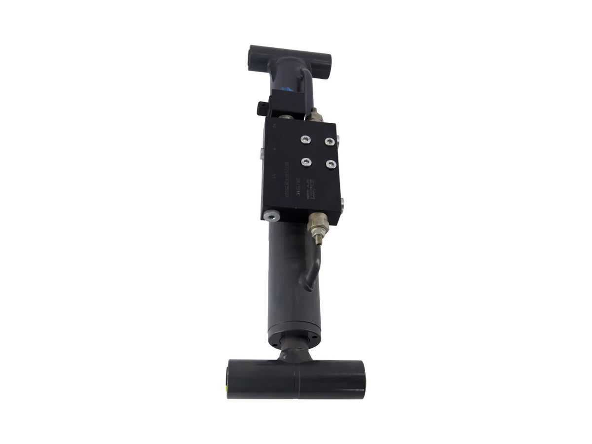 JLG Cylindercylinderjib 264779H2 replacement part image