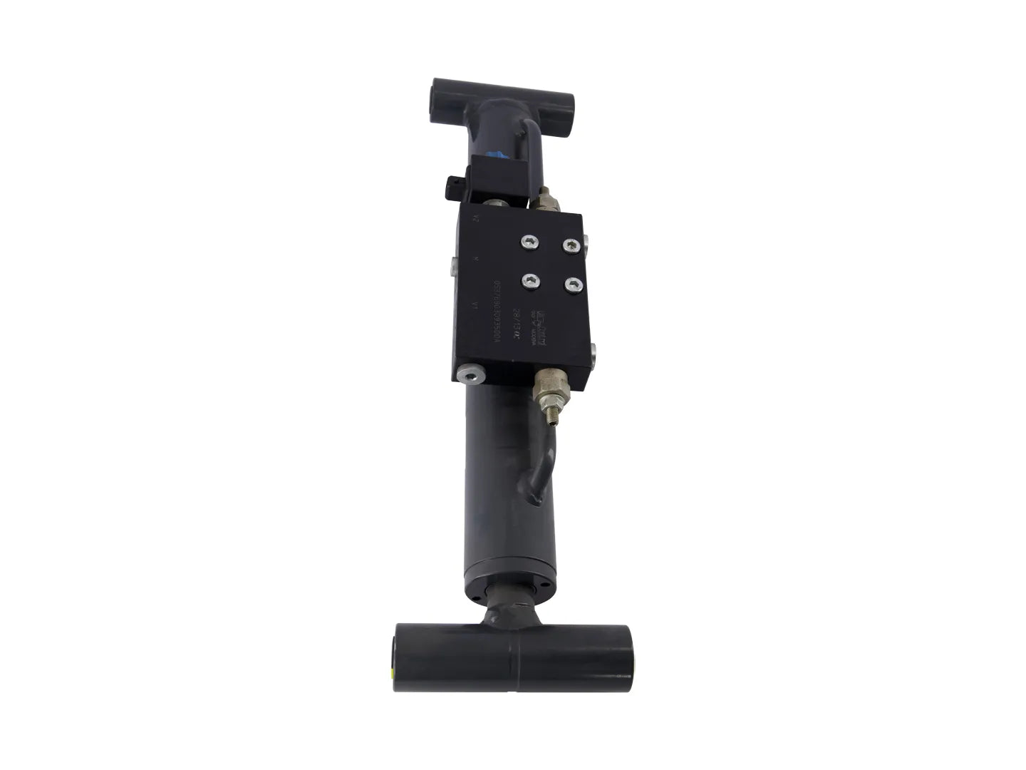 JLG Cylindercylinderjib 264779H2 replacement part image