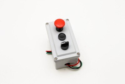 OEM Genie 26523GT product image 1