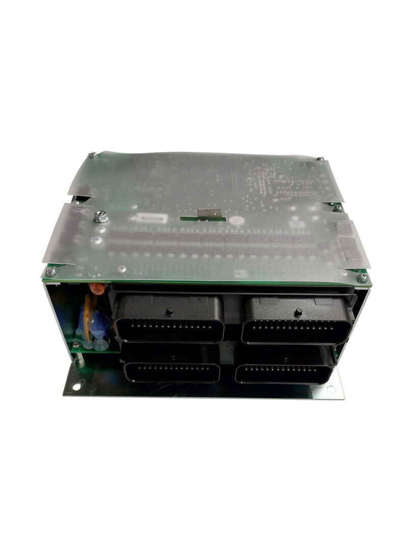 JLG Part # 26608200 – Electronic Board