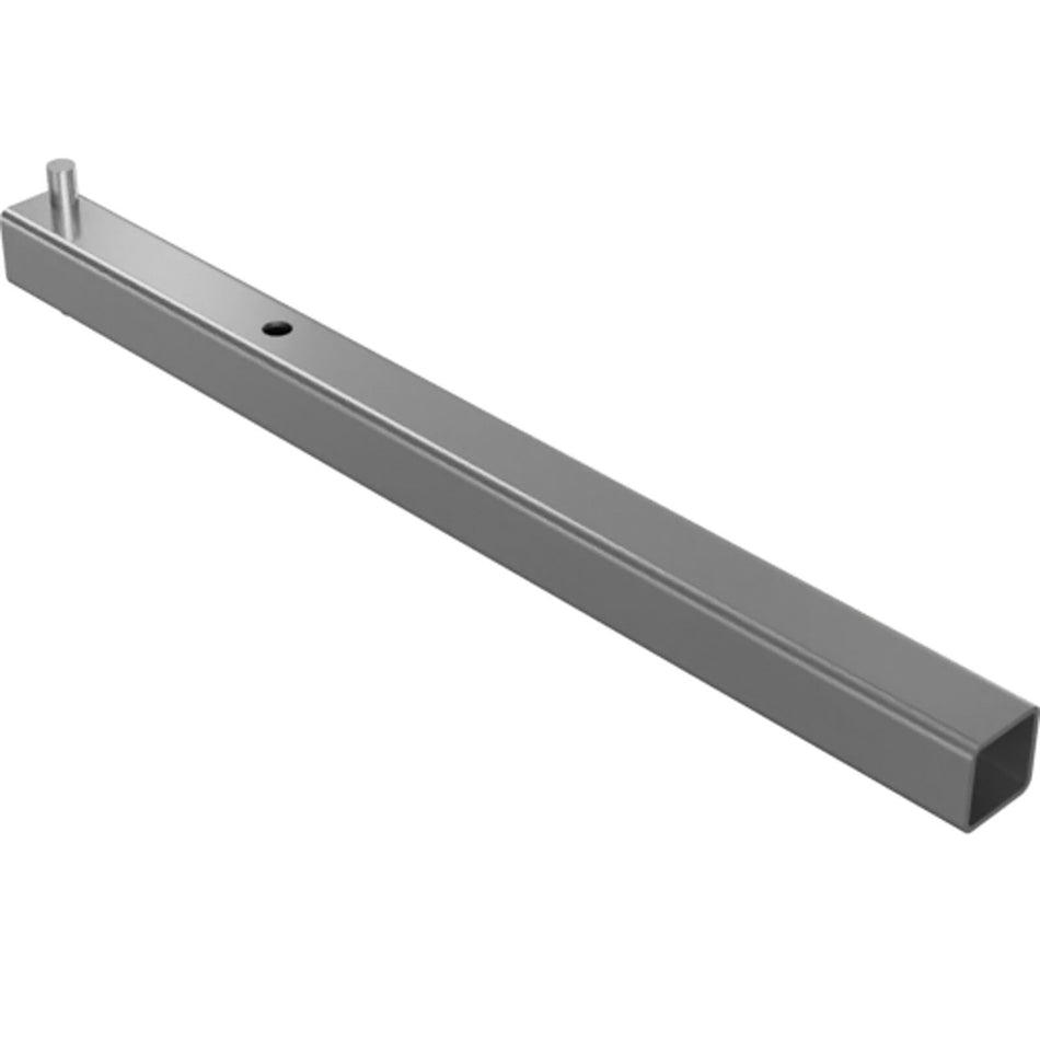 Genie 26671GT GAS SPRING TUBE WELDMENT