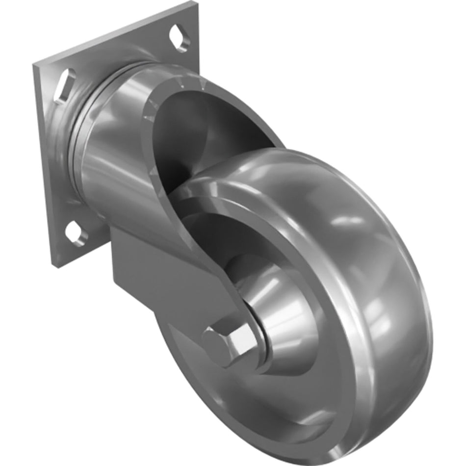 OEM Genie 26677GT product image 1