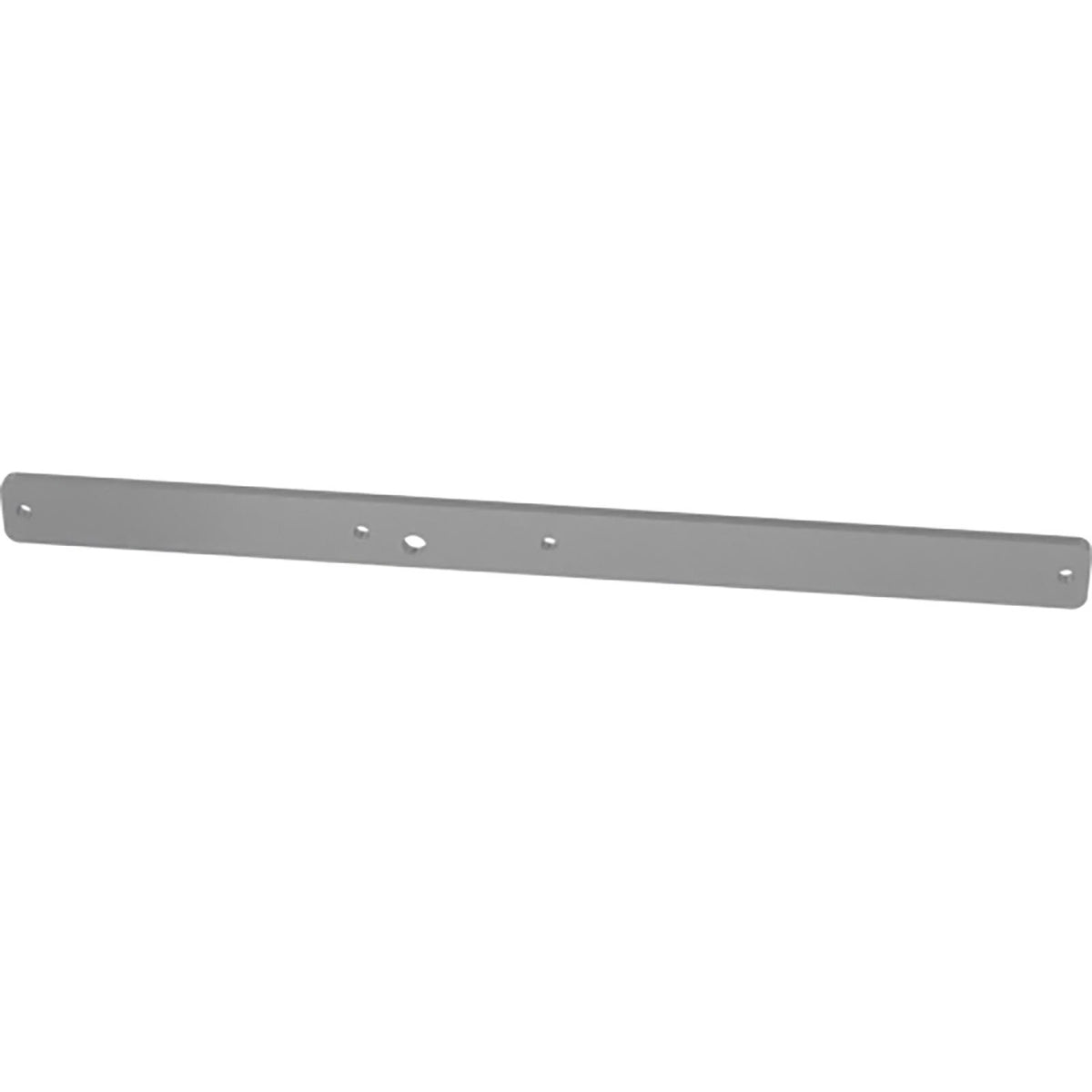 OEM Genie 26780GT product image 2