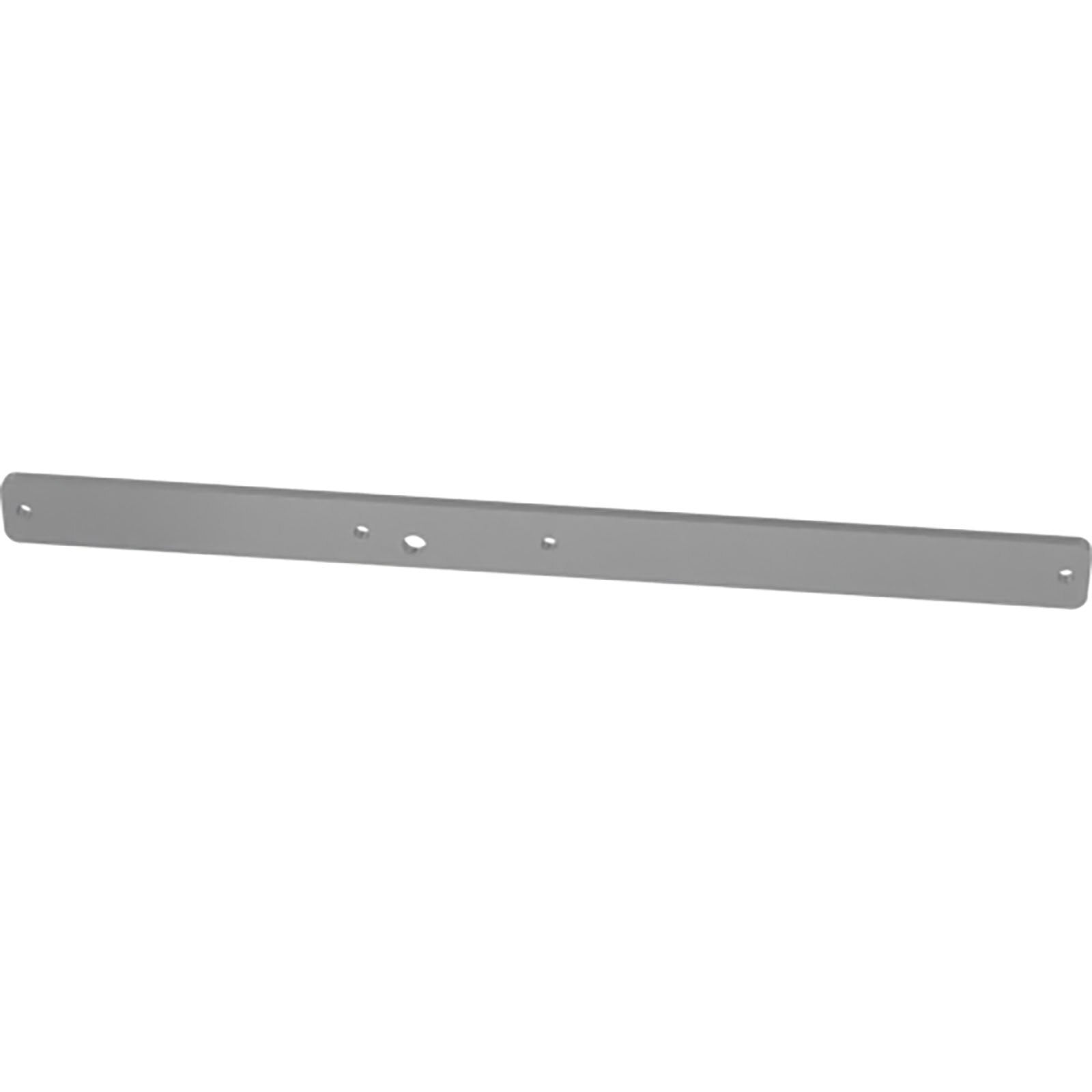 OEM Genie 26780GT product image 2