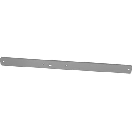 OEM Genie 26780GT product image 2