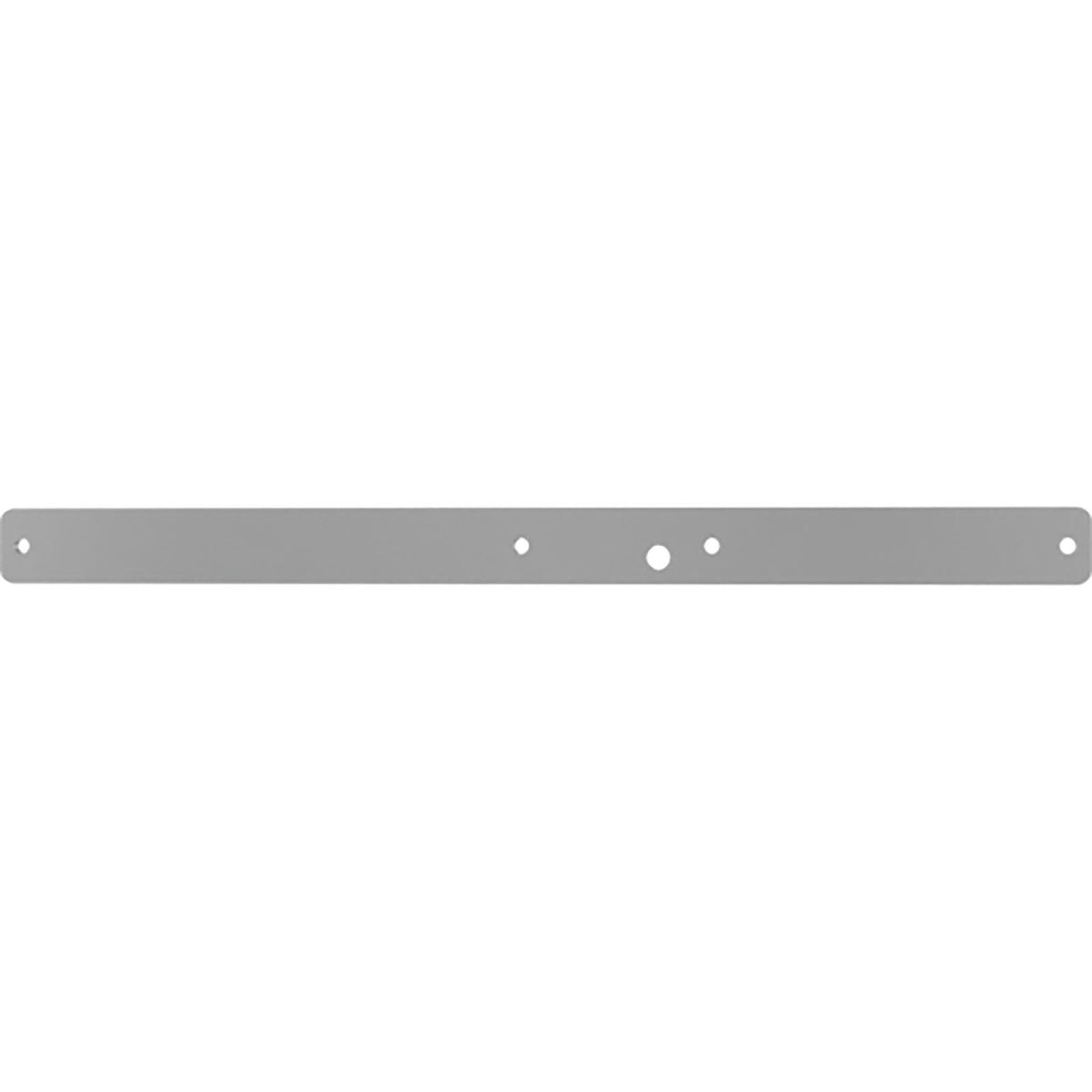 OEM Genie 26780GT product image 3