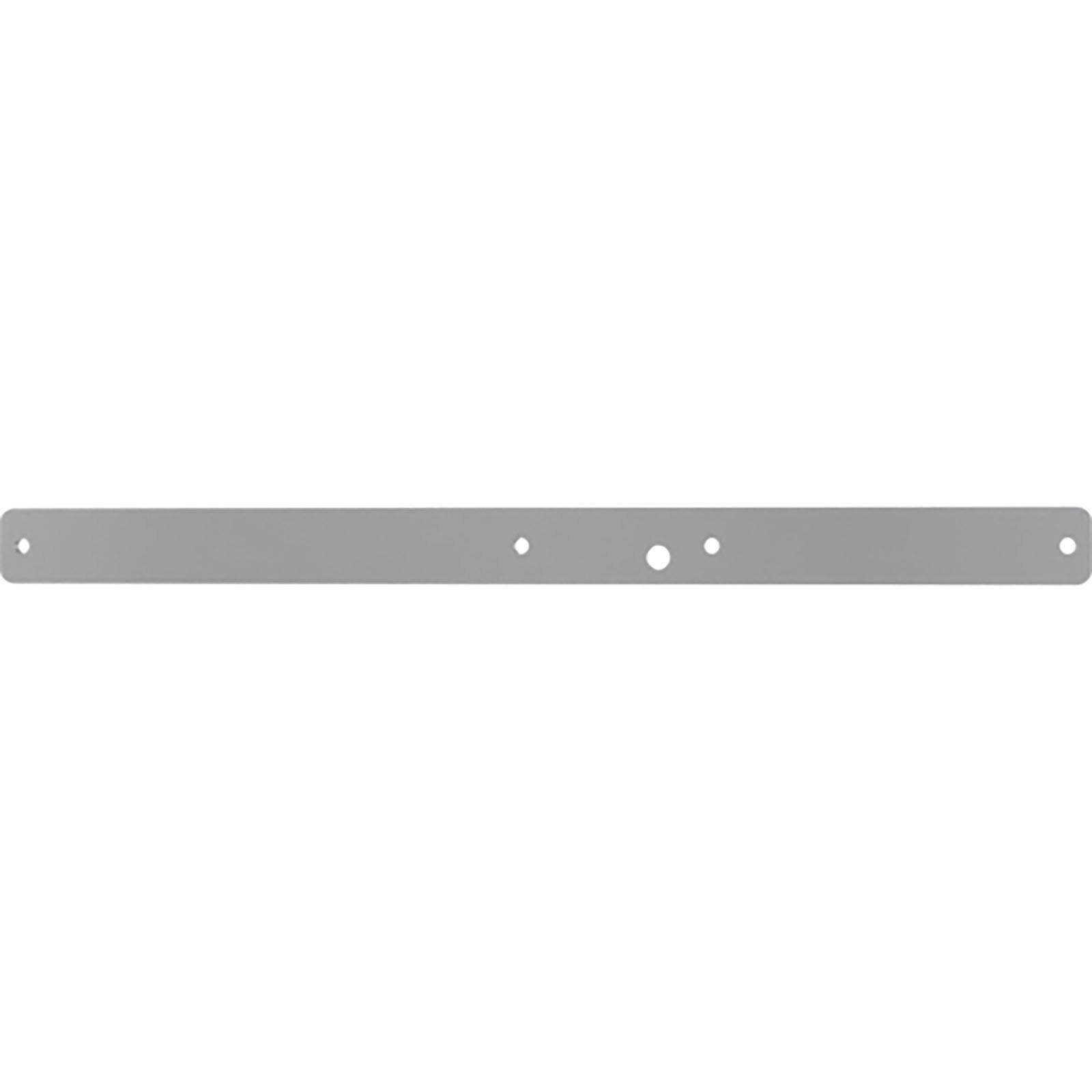 OEM Genie 26780GT product image 3