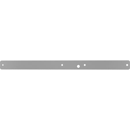 OEM Genie 26780GT product image 3