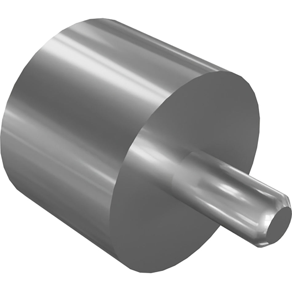 OEM Genie 26785GT product image 1