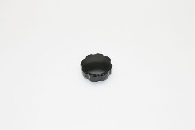 OEM Genie 26787GT product image 1