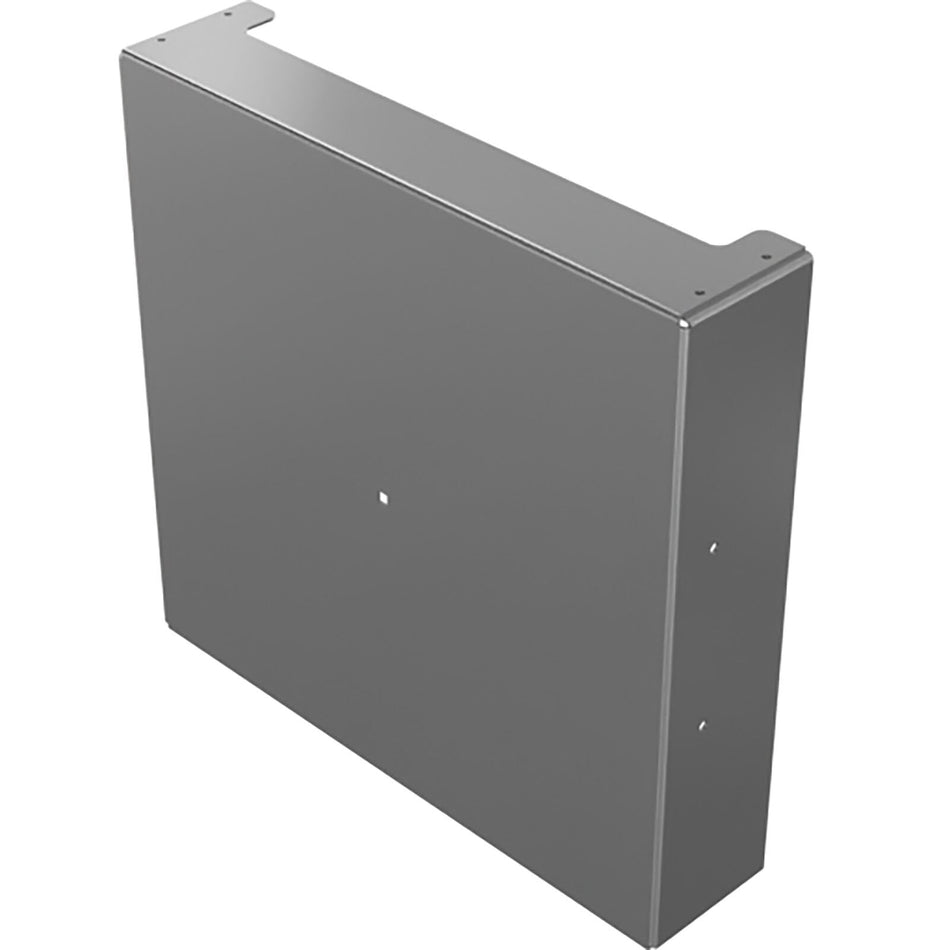 OEM Genie 26792GT product image 1
