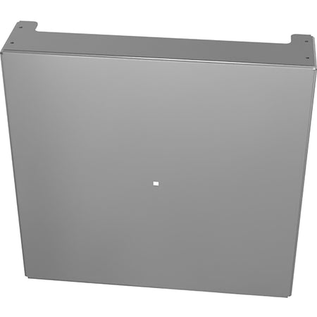OEM Genie 26792GT product image 2