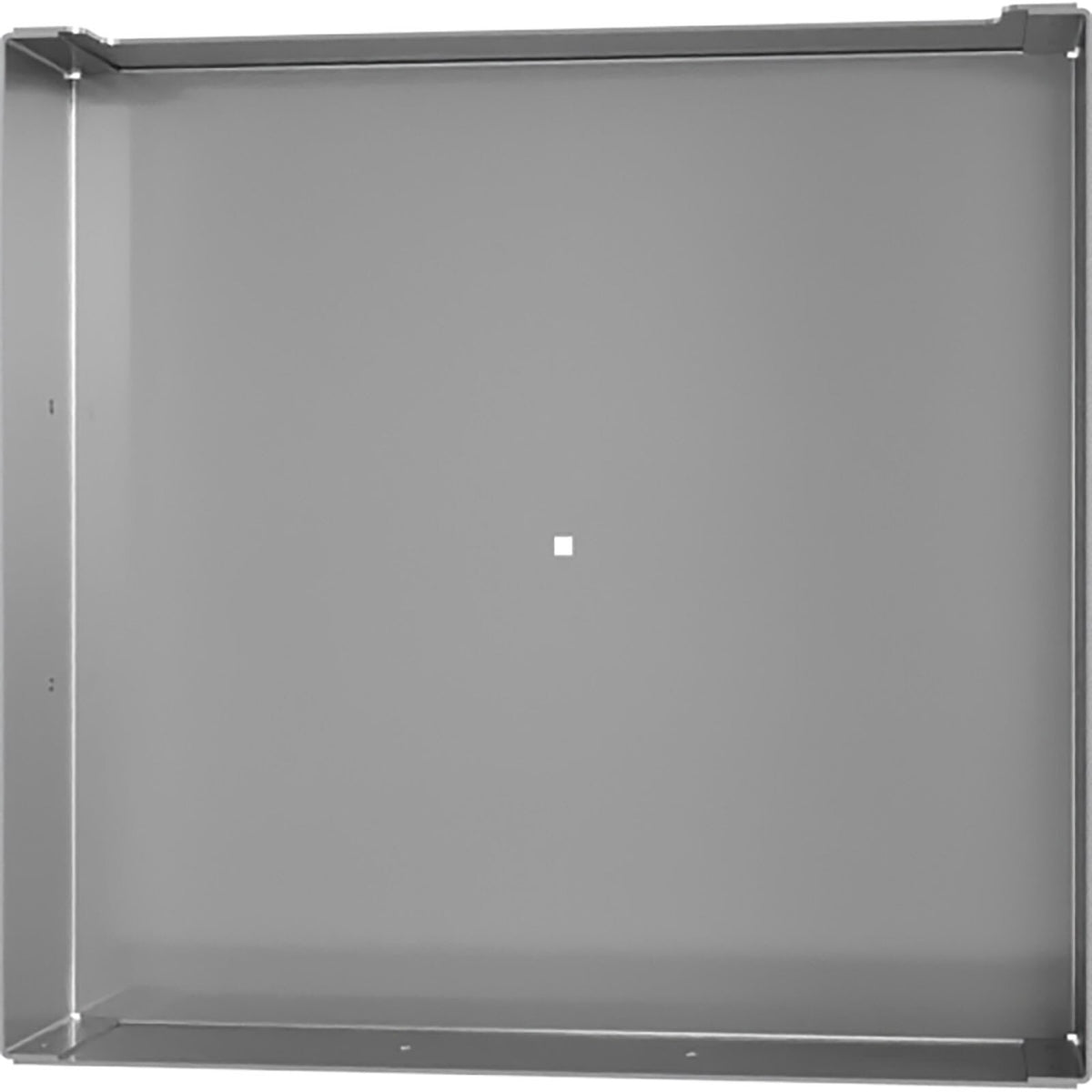 OEM Genie 26792GT product image 3