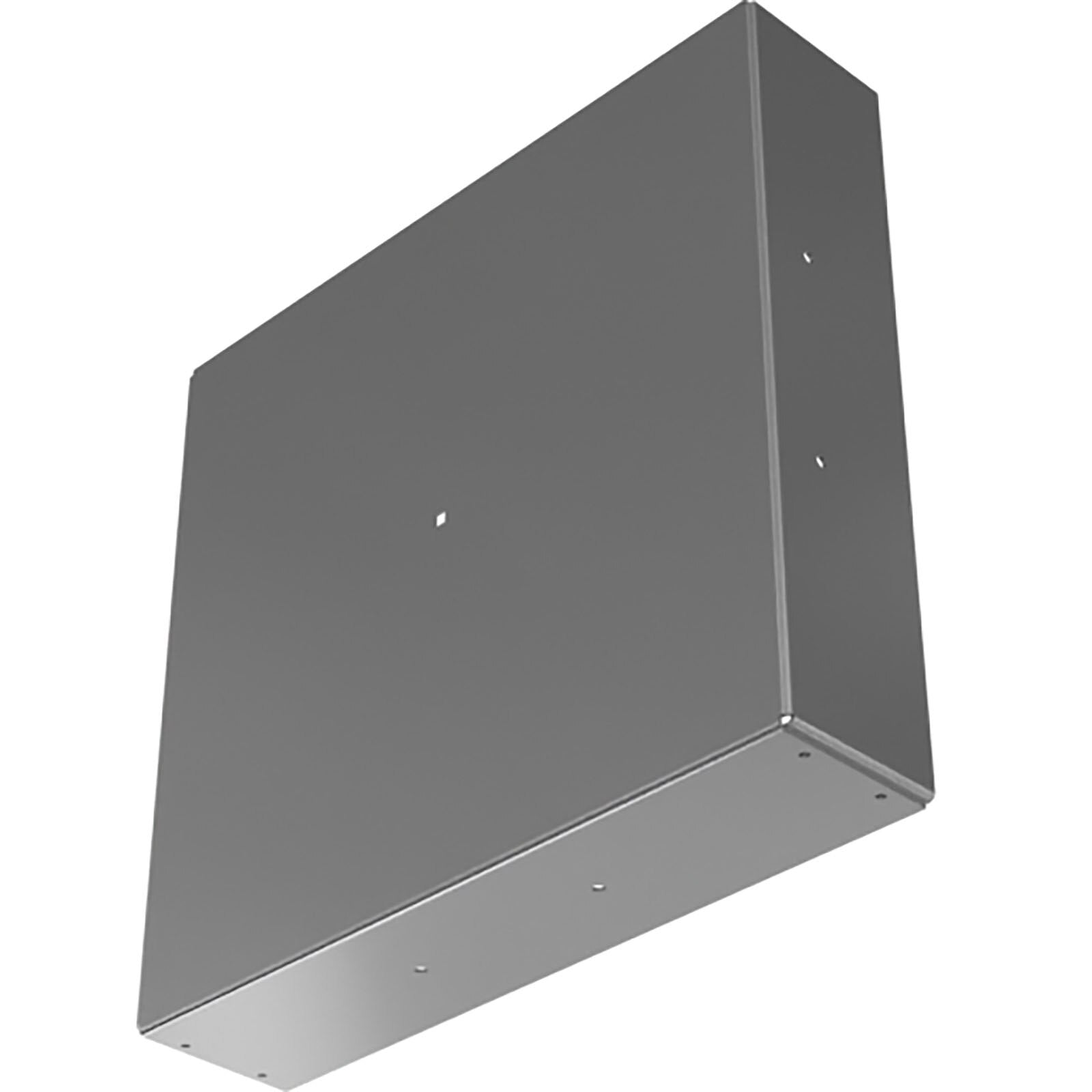 OEM Genie 26792GT product image 4