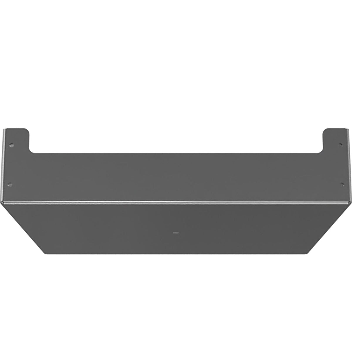 OEM Genie 26792GT product image 5
