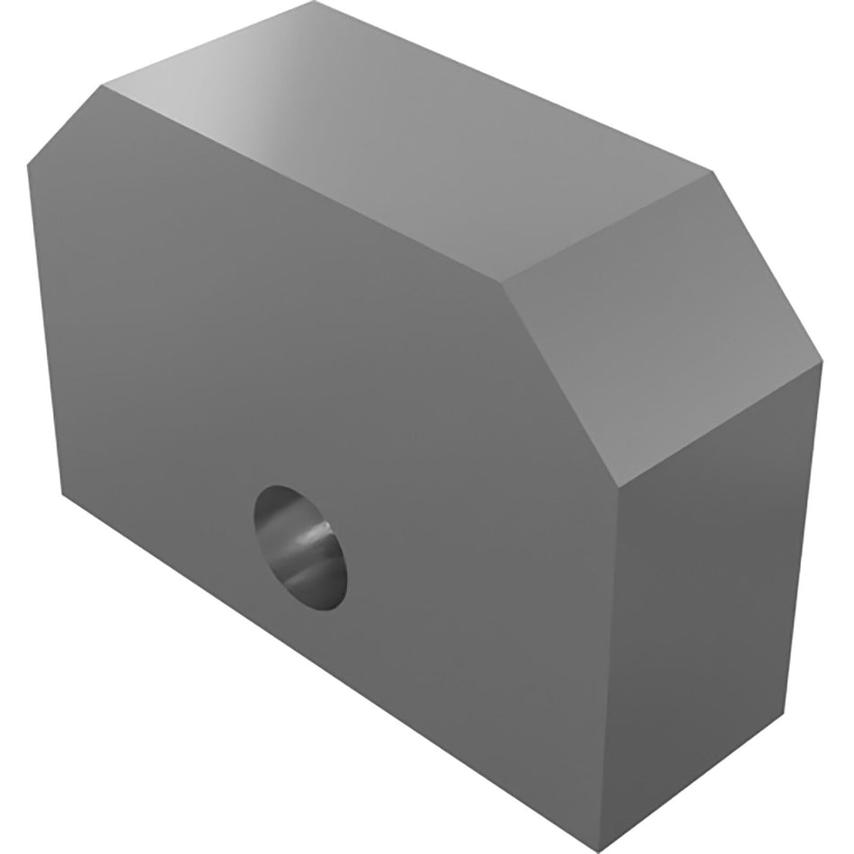 OEM Genie 26793GT product image 1
