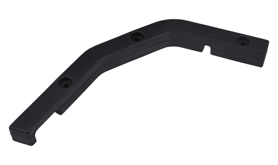 JLG Part # 2680482 -  Hood,Trim Seal