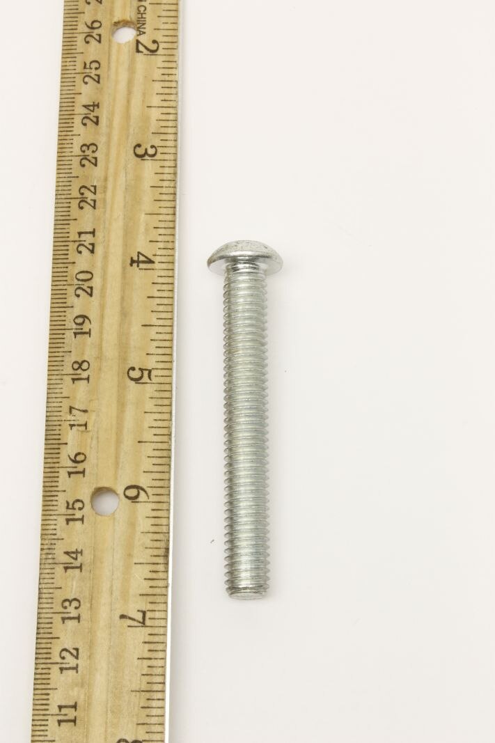 OEM Genie 26810GT product image 1