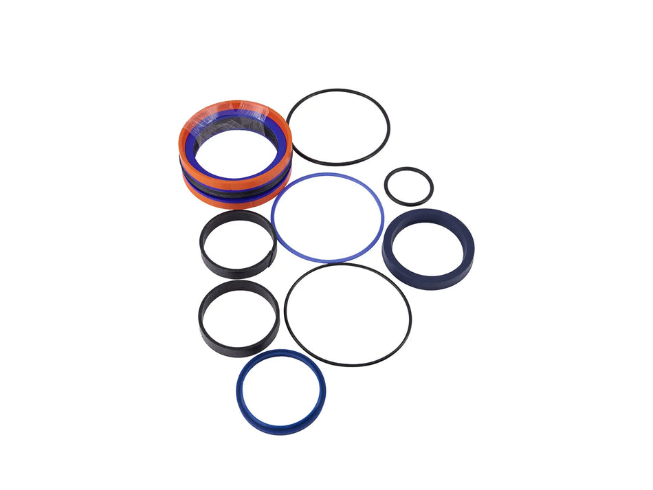 JLG Part # 2683570001 -  Gasket Kit