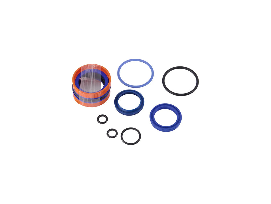 JLG Part # 2683600001 -  Gasket Kit