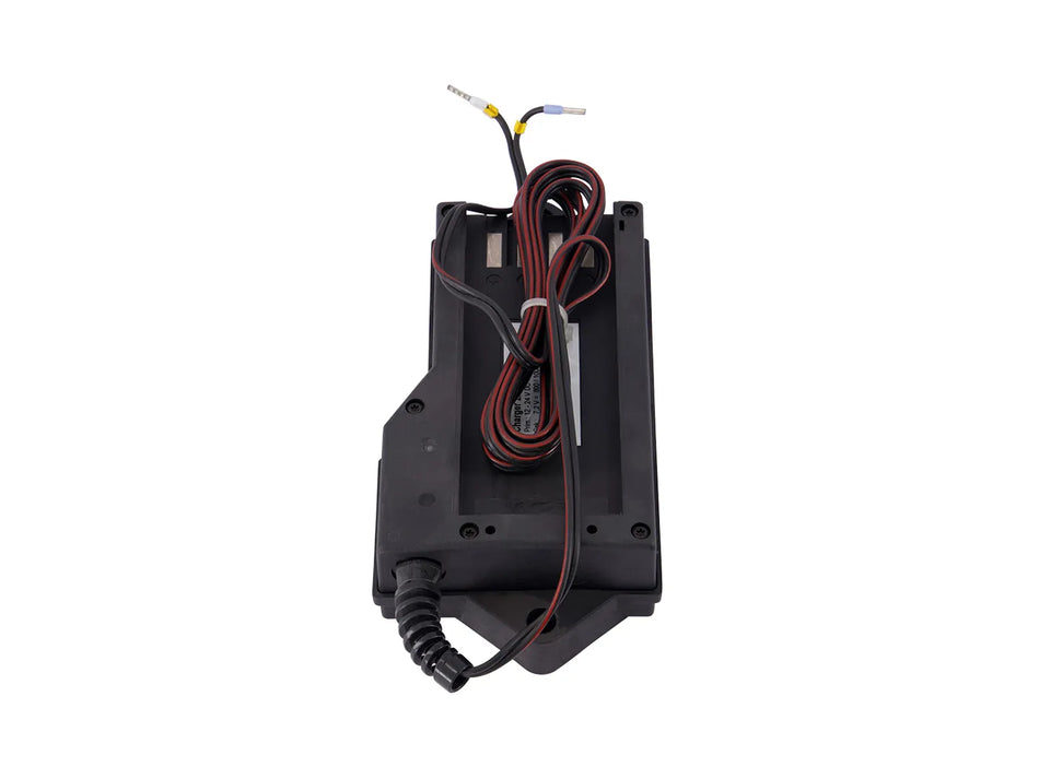 JLG Part # 26877000 -  Battery Charger
