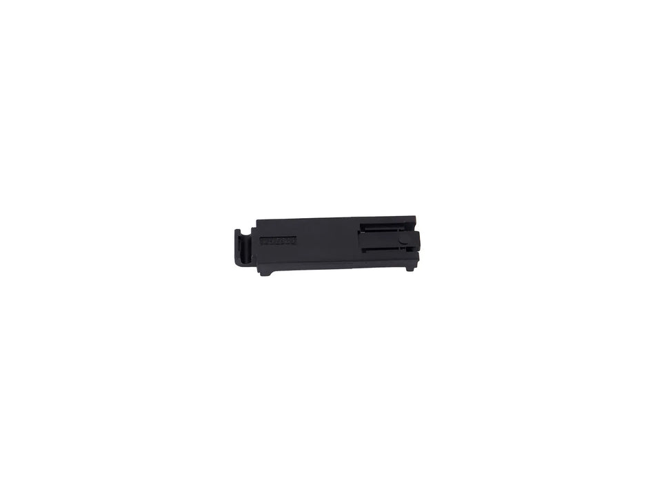 JLG Part # 2689980002 – Cable-Holder Chain