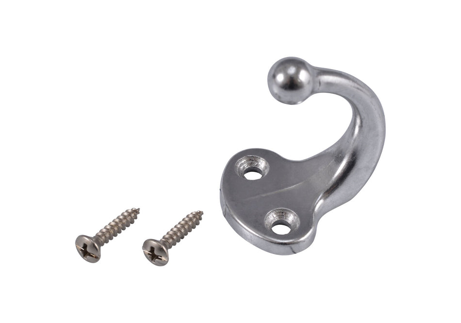 JLG Part # 2700080 – Hook