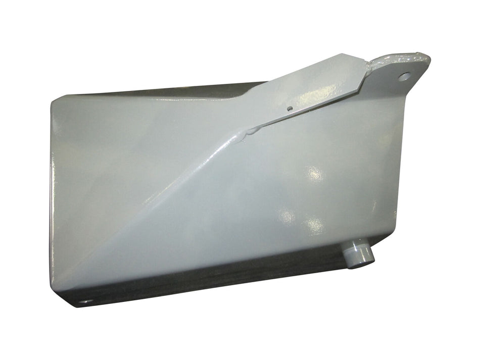 JLG Part # 2700104 -  Lifting Attachment