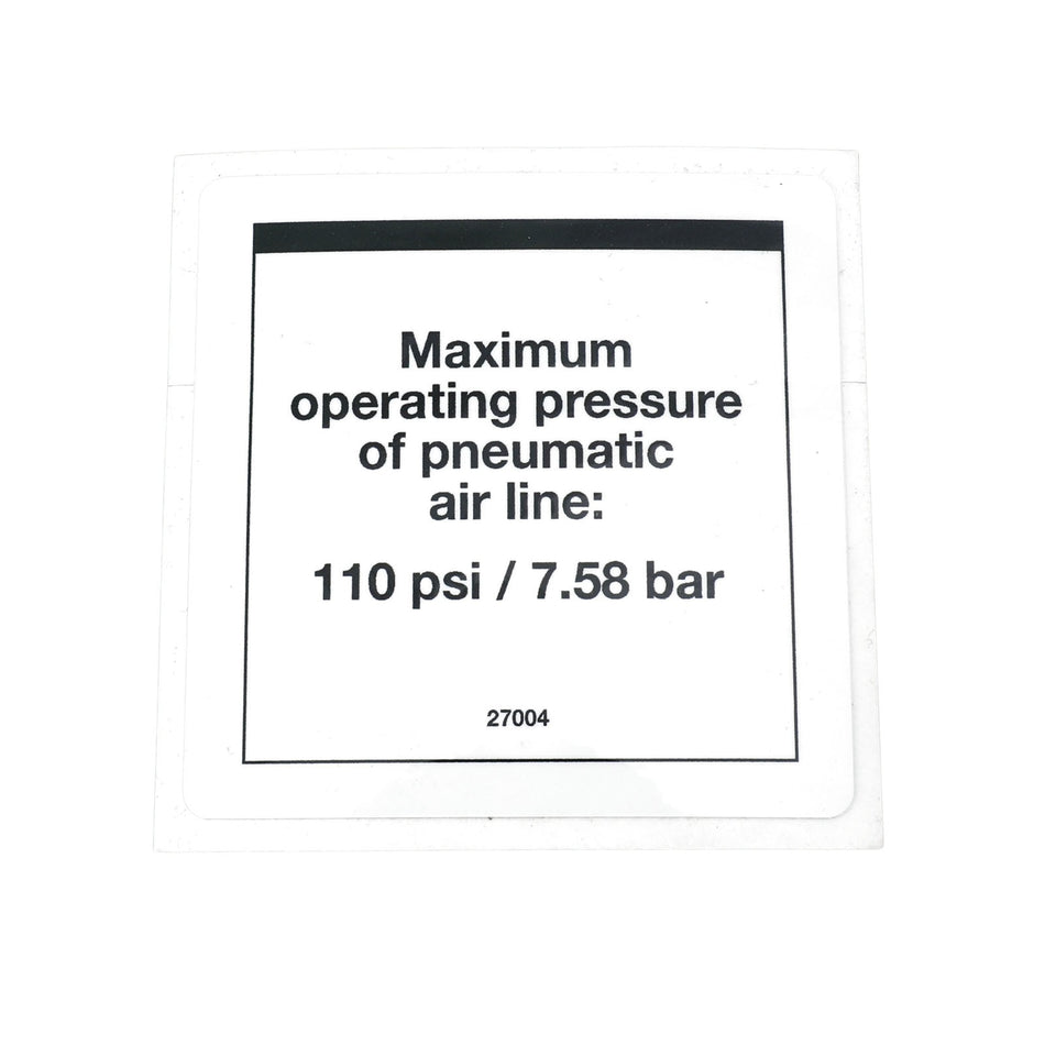 OEM Genie 27004GT product image 1