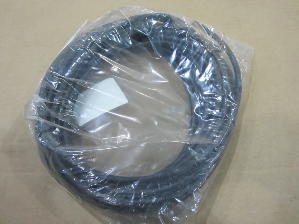 JLG Part # 270061 – Wire 4x1mm
