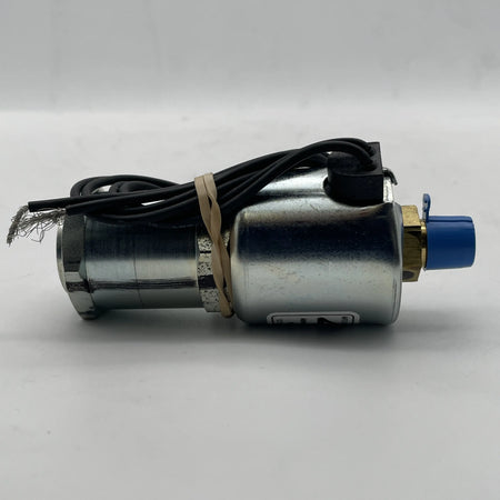 Genie - VALVE,LOCK OFF,BEAM #FL-418 - 27010GT alternate view 0