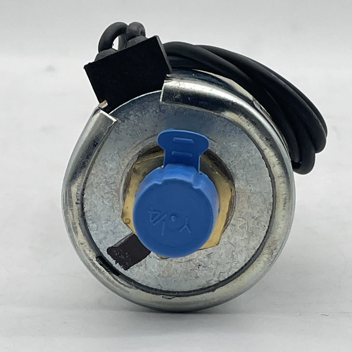 Genie - VALVE,LOCK OFF,BEAM #FL-418 - 27010GT alternate view 1