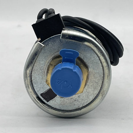 Genie - VALVE,LOCK OFF,BEAM #FL-418 - 27010GT alternate view 1