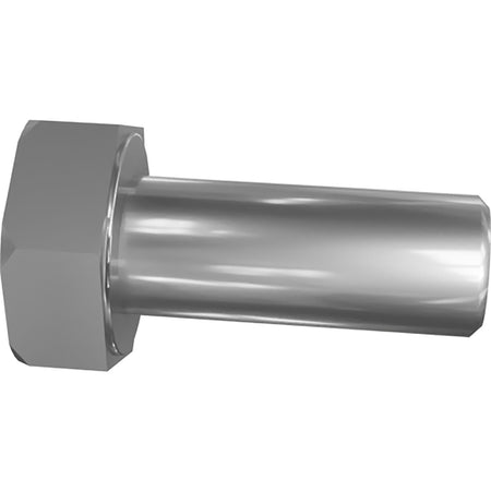 OEM Genie 27034GT product image 2