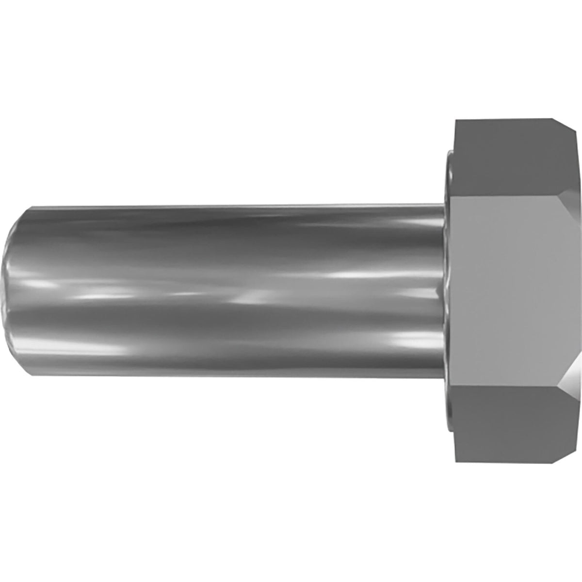OEM Genie 27034GT product image 3