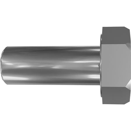 OEM Genie 27034GT product image 3