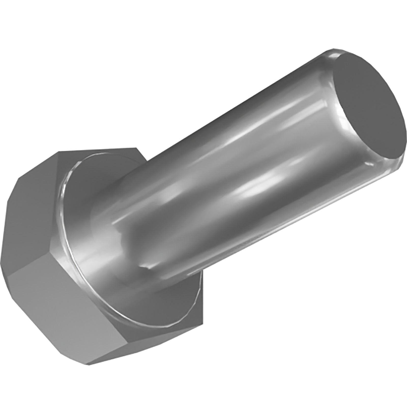 OEM Genie 27034GT product image 4