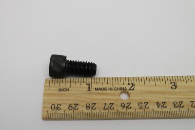 OEM Genie 27035GT product image 1