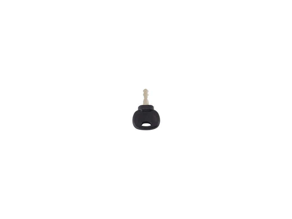 JLG Part # 2704130001 – Key For Switch Heating Anti-re